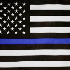 Meet your Posher, Jeff